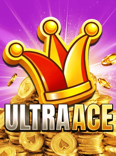 ou888