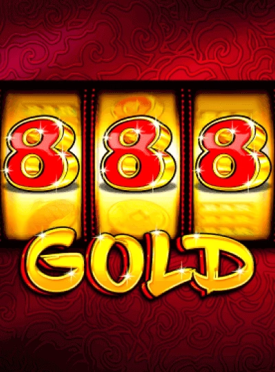 ou888